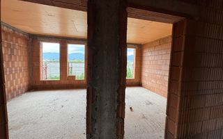 Casă individuală pe parter în Cristian – 500 mp teren - Poză 8