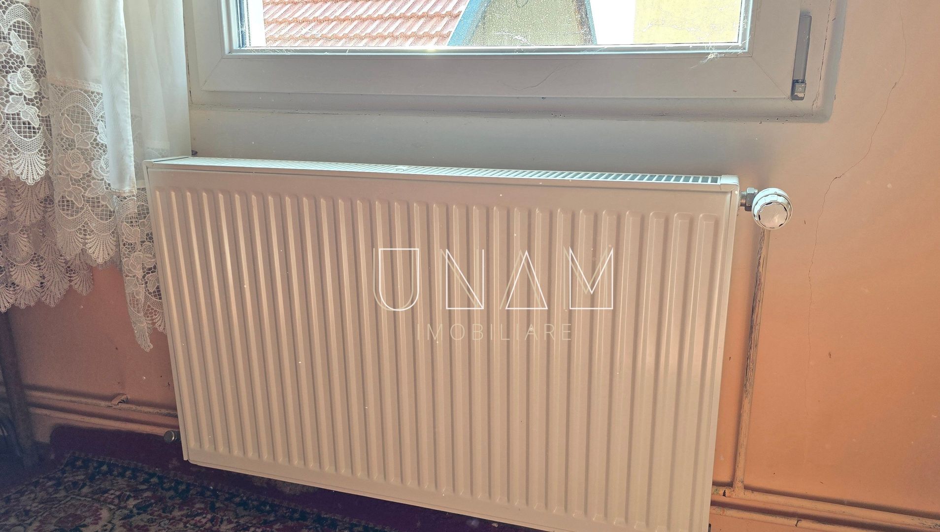 Casa 144 mp utili, organizata in 2 apartamente | Muncitoresc, Resita - Poză 19
