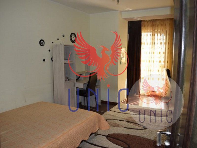 Super apartament, 95 mp! - Poză 9