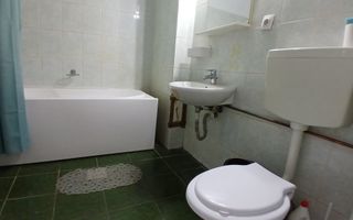 💼Apartament 2 camere | Investiție sigură | Etaj 3 | Zona Broscărie - Poză 9