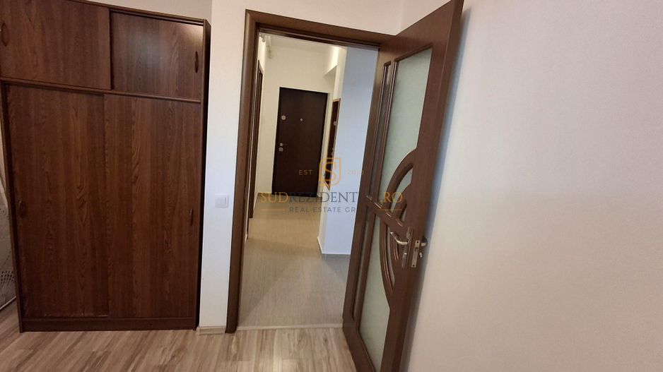 Apartament decomandat cu 2 camere, Dimitrie leonida, Comision 0% - Poză 13