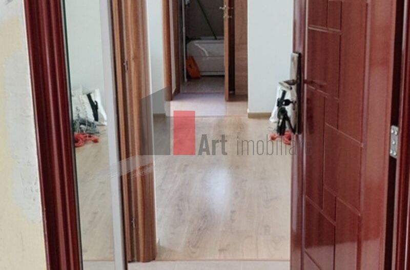 Vânzare apartament 2 camere Izvorul Rece - Poză 2