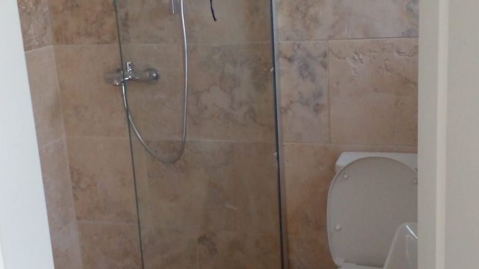 Casa individuala - Poză 25