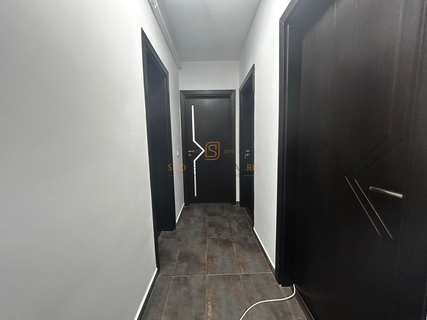 Apartament 2 camere - metrou Dimitrie Leonida, loc de parcare inclus - Poză 10