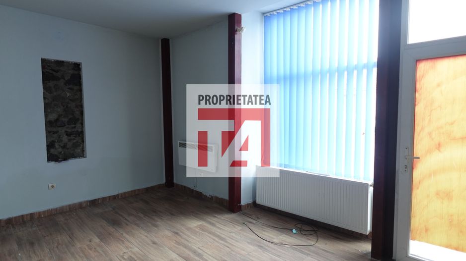 Vanzare spatiu comercial 55 mp Baia Sprie - Poză 3