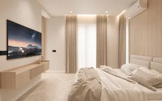 CASA PREMIUM | cartierul nou | - Poză 12
