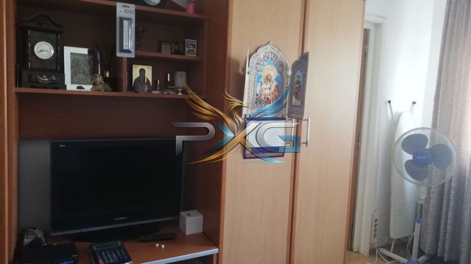 Apartament 2 camere Militari Pacii - Poză 2