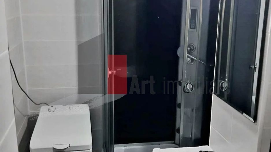 Se inchiriaza apartament 2 camere Lujerului - Politehnica - Poză 3