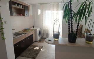 Apartament 2 camere Crangasi - Poză 2