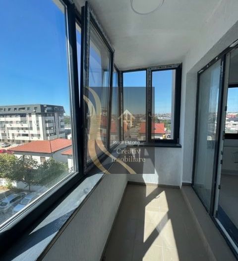 Apartament 2 camere de vanzare in Militari - Poză 39
