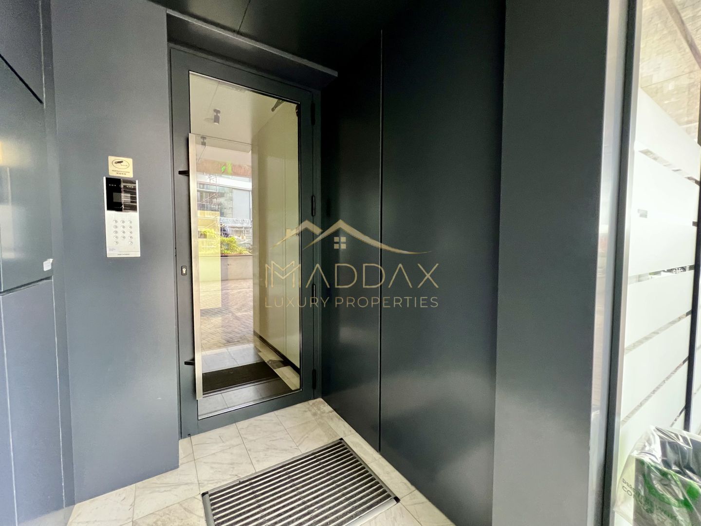 Apartament Lux 3 camere | Victoriei | *86mp* - Poză 41