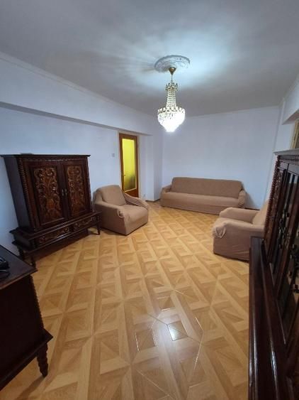 Apartament 3 camere-2 bai Berceni-Resita - Poză 7