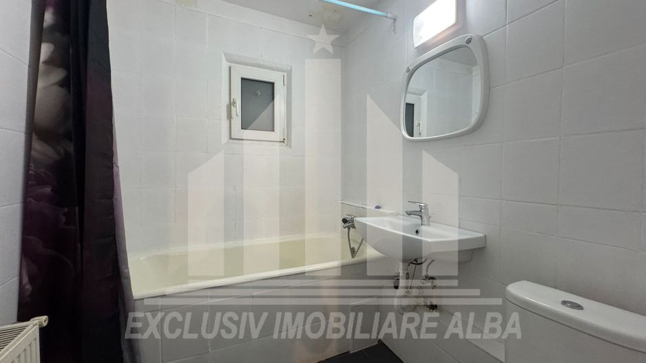 Apartament 3 camere decomandate | 66 mp | Etaj intermediar | Tolstoi - Poză 8