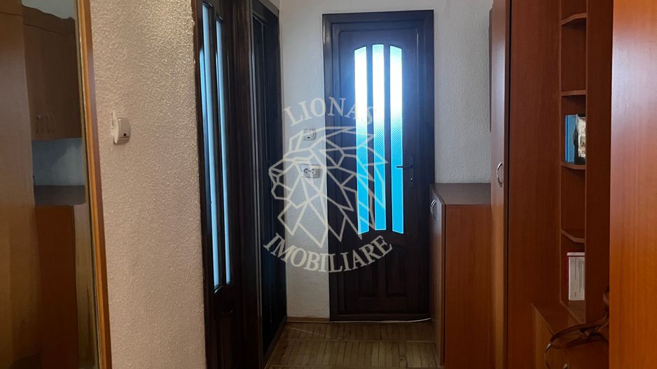 COMISION 0% Apartament 3 camere 72 mp+spatiu depozitare 30 mp-Central - Poză 6