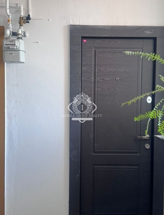 Apartament 2 camere - recent renovat I Drumul Taberei - Poză 10