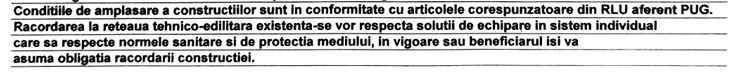 Cel mai bun pret din zona - 12 euro/mp - Poză 4