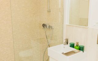 VANDUT - 2 camere - Iulius Town - de vanzare! - Poză 11