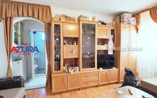 AZURA Imobiliare - Apartamen Trivale "gata de mutat" - Poză 19