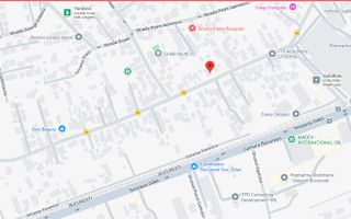 OTOPENI–ODAILE, TEREN 467 MP, OPORTUNITATE INVESTIȚIE! - Poză 7