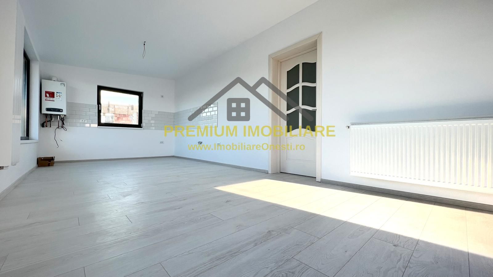 Casa Individuala de Vanzare  - Constructie noua - Poză 6