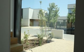 Oportunitate, Complex Amber Forest Tunari Proprietar Persoana Fizica - Poză 10