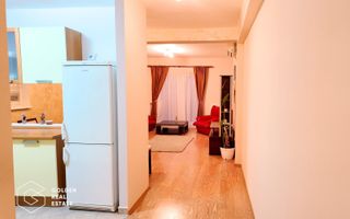 Apartament 2 camere, zona Subcetate - Poză 13