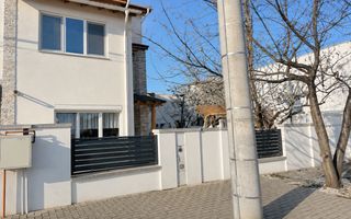 Duplex Spațios cu 3 Dormitoare și Curte Amenajată | - Poză 7