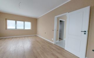 Casa exclusivista/279 mp+80 mp sp.dep./zona Wonderland. - Poză 10