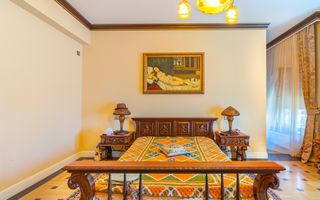 Vila cu piscina si garaj - 6 dormitoare - Pantelimon - Poză 20