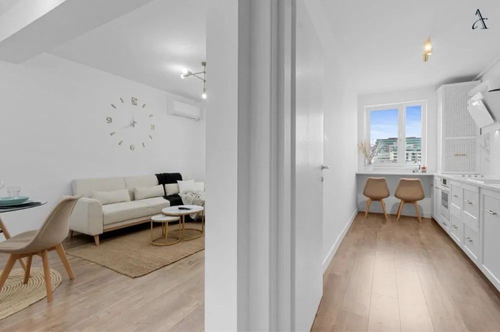 2 camere-Pipera - Poză 1