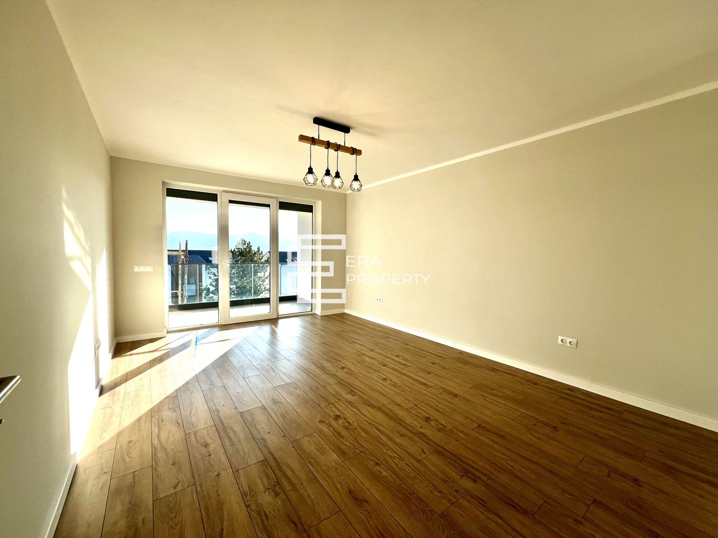 Apartament 2 camere, 52 mp- zona Industriala Vest - Poză 3