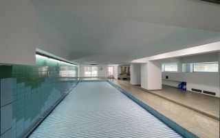 Vila Exclusivista - Baneasa - Poză 11