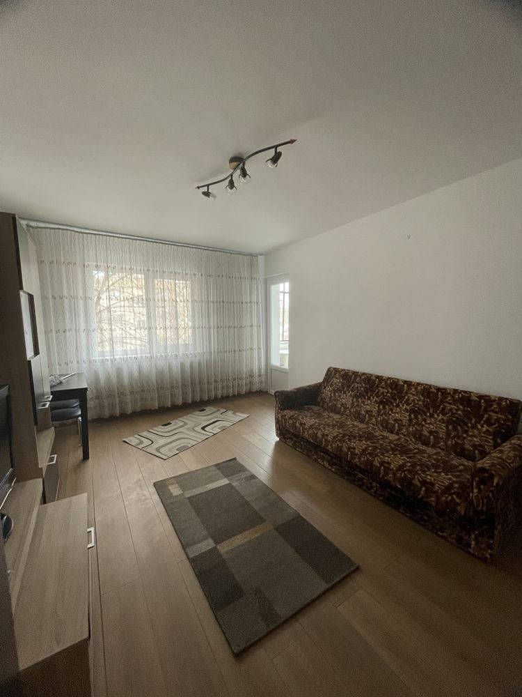 Inchiriez ap 3 cam - 1 Mai (Spitalul 1) - Poză 3