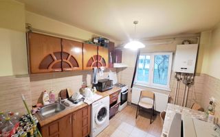 Comision 0. Apartament 3 camere decomandate zona Iulius Mall - Poză 11