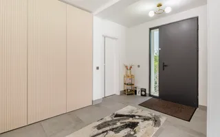 VILA PREMIUM / PISCINA / BANESTI / PH - Poză 28