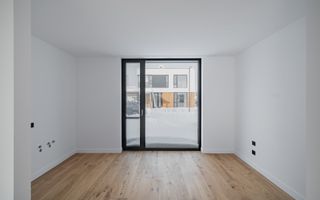 Vila 6 camere in Amber Forest - Poză 7