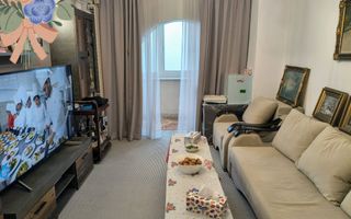 Vânzare apartament, 4 camere, Calea București, Brașov - Poză 6