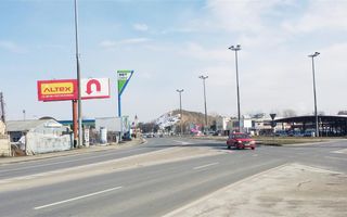 Spatiu: comercial, showroom, productie de inchiriat in Bartolomeu - Poză 16