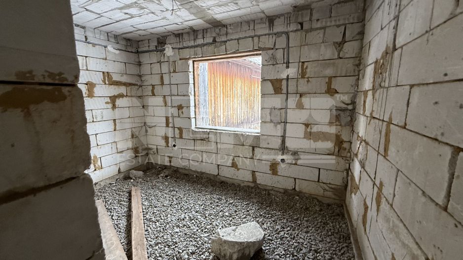 Proprietate de vânzare cu două case | Teren 1.500 mp | Bivolărie - Poză 14