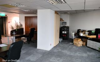 265mp, Barbu Vacarescu, langa One Verdi - Poză 10