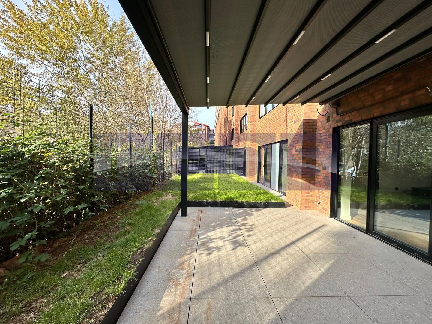 3 CAMERE DE VANZARE | 123MP | TERASA 80MP  | BLOC NOU | DESIGN LUX | - Poză 5