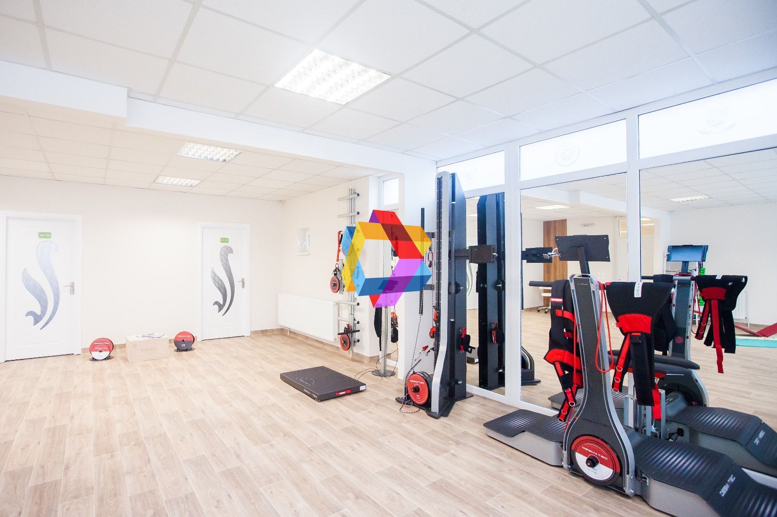 Oportunitate!!  Spatiu cu chirias in Brasov # plus-imo.ro - Poză 15