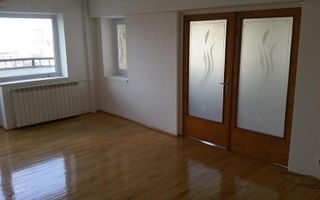 Apartament 5 camere de inchiriat Unirii decomandat, 2 bai, terase, nemobilat, - Poză 6