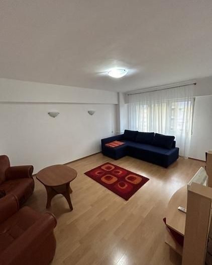 Închiriere Apartament cu 3 camere, AC, vedere Parc Păsărari, Bucur Obor 🌳 - Poză 8