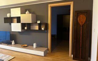 Apartament modern 2 camere | Floreasca-Barbu Vacarescu-Pipera | Parcare - Poză 2