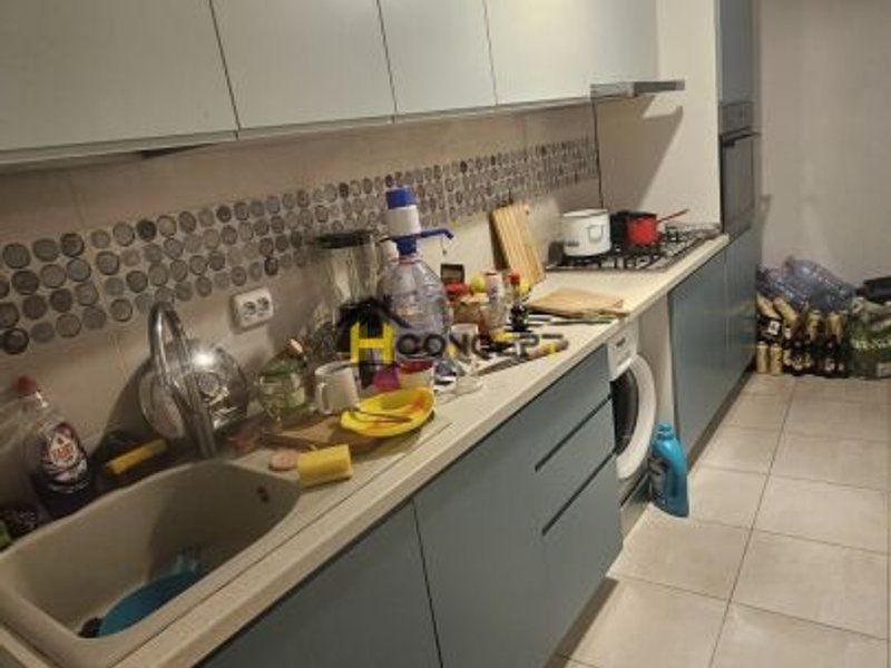 Piata Unirii Vila individuala 5 camere Gramont 15 min - Poză 12