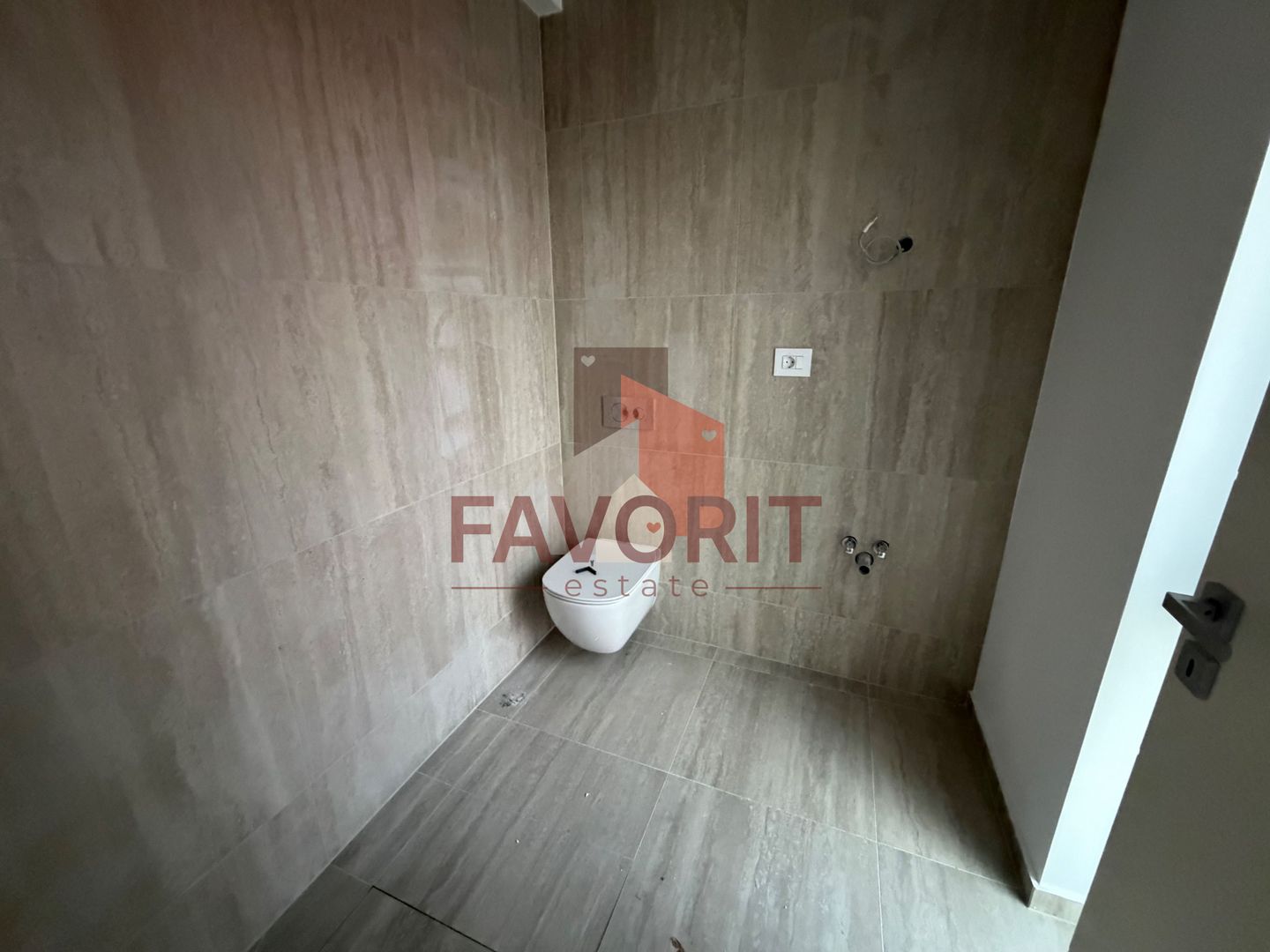 Braytim-Timisoara.  Bloc nou finalizat. Finisat la cheie - Poză 7