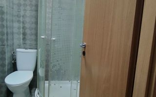 Garsonieră renovată, zona Siraj, lângă Bd. Poitiers – Iași - Poză 6