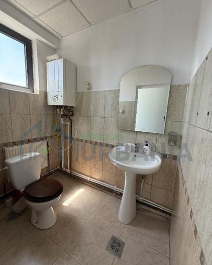 Spațiu de birouri ultracentral de vânzare - Poză 10