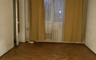 DE VANZARE APARTAMENT 2 CAMERE | PARTER | ZONĂ SEMICENTRALĂ - Poză 3